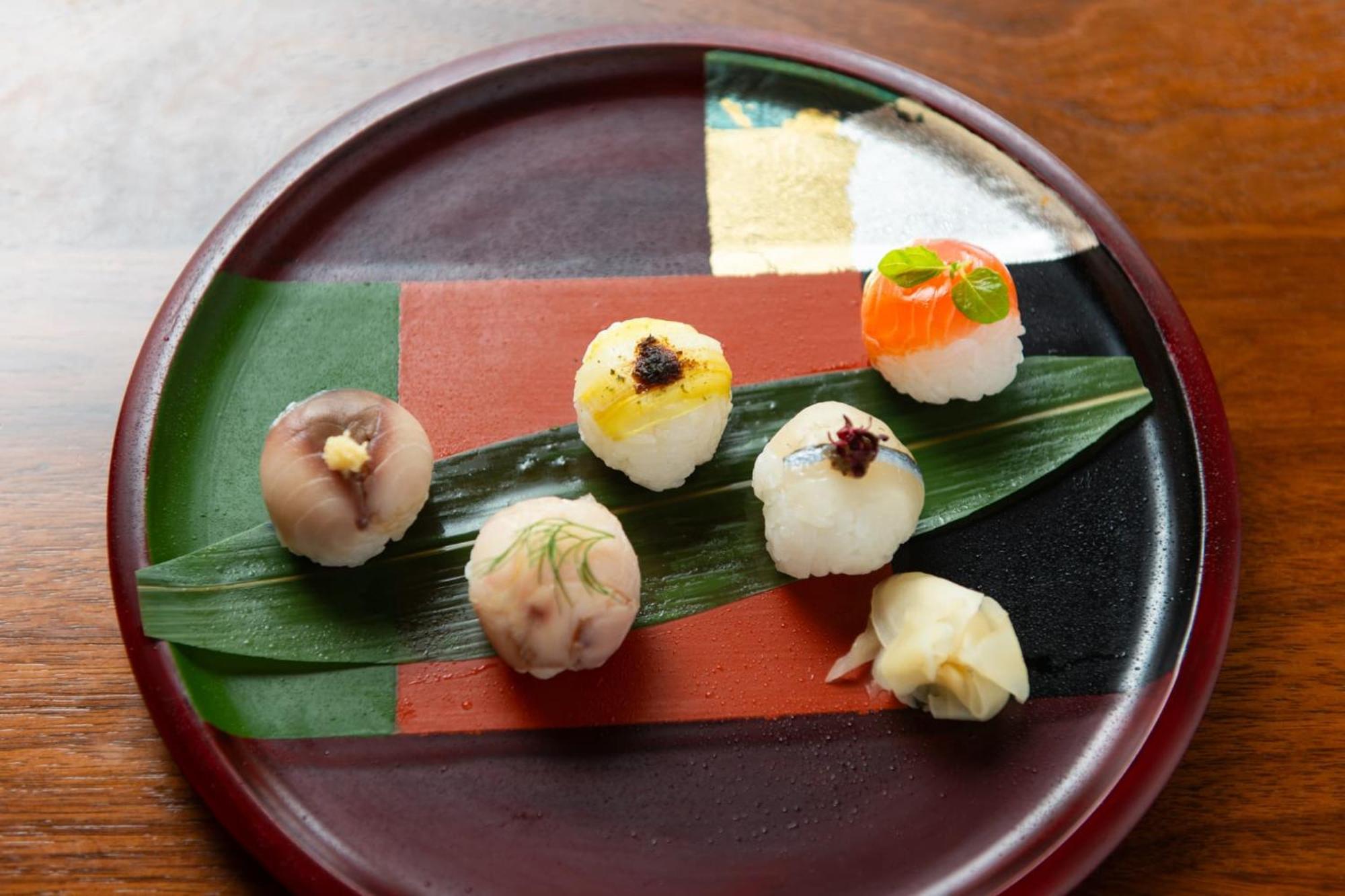 Naoshima Ryokan Roka Eksteriør billede