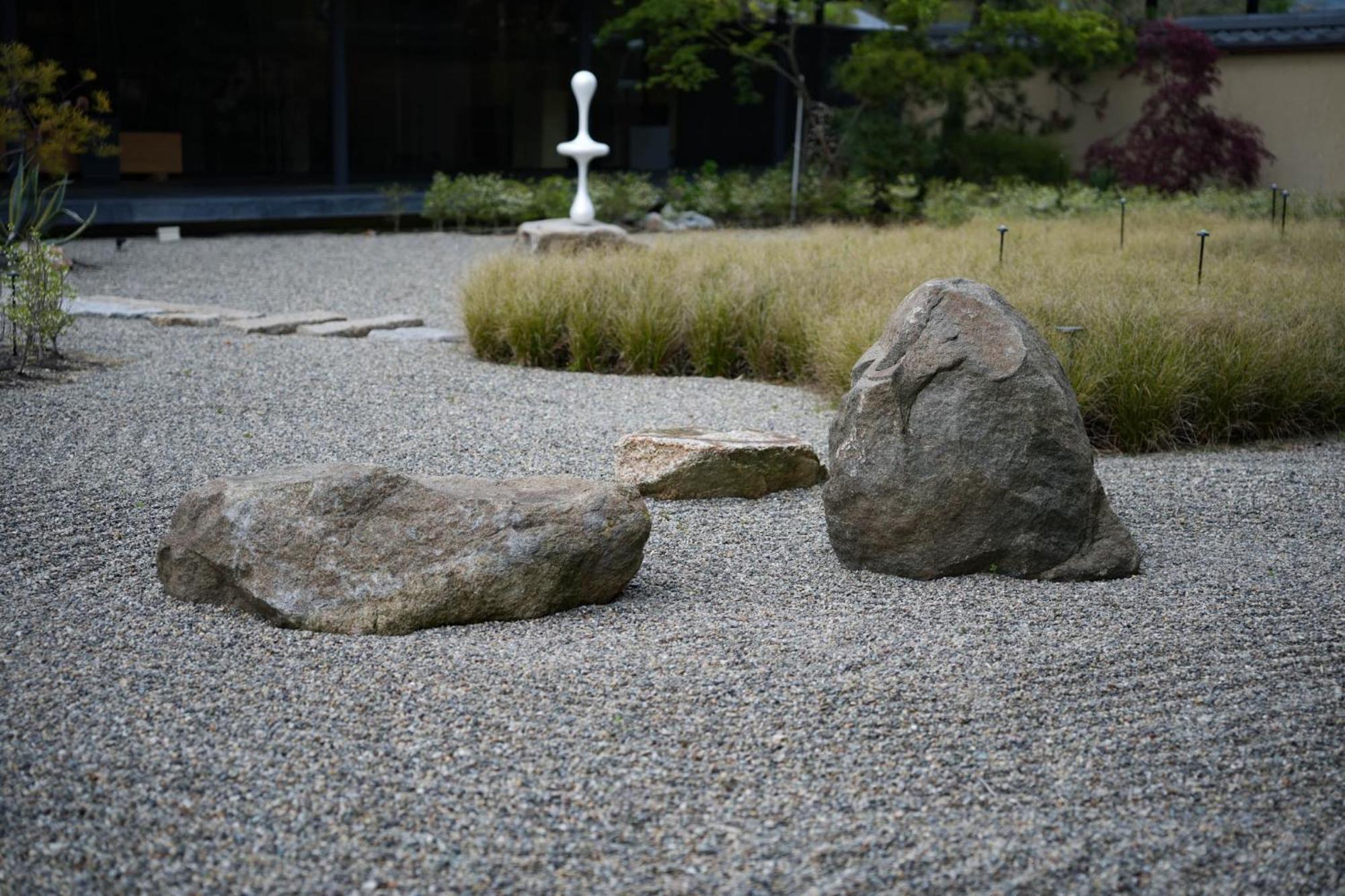 Naoshima Ryokan Roka Eksteriør billede