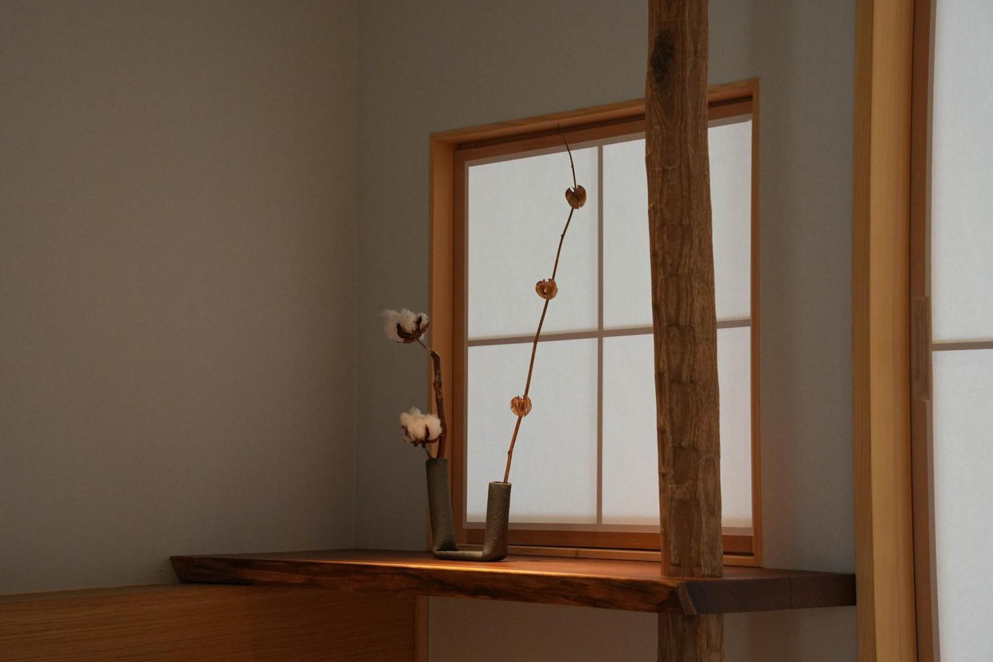 Naoshima Ryokan Roka Eksteriør billede
