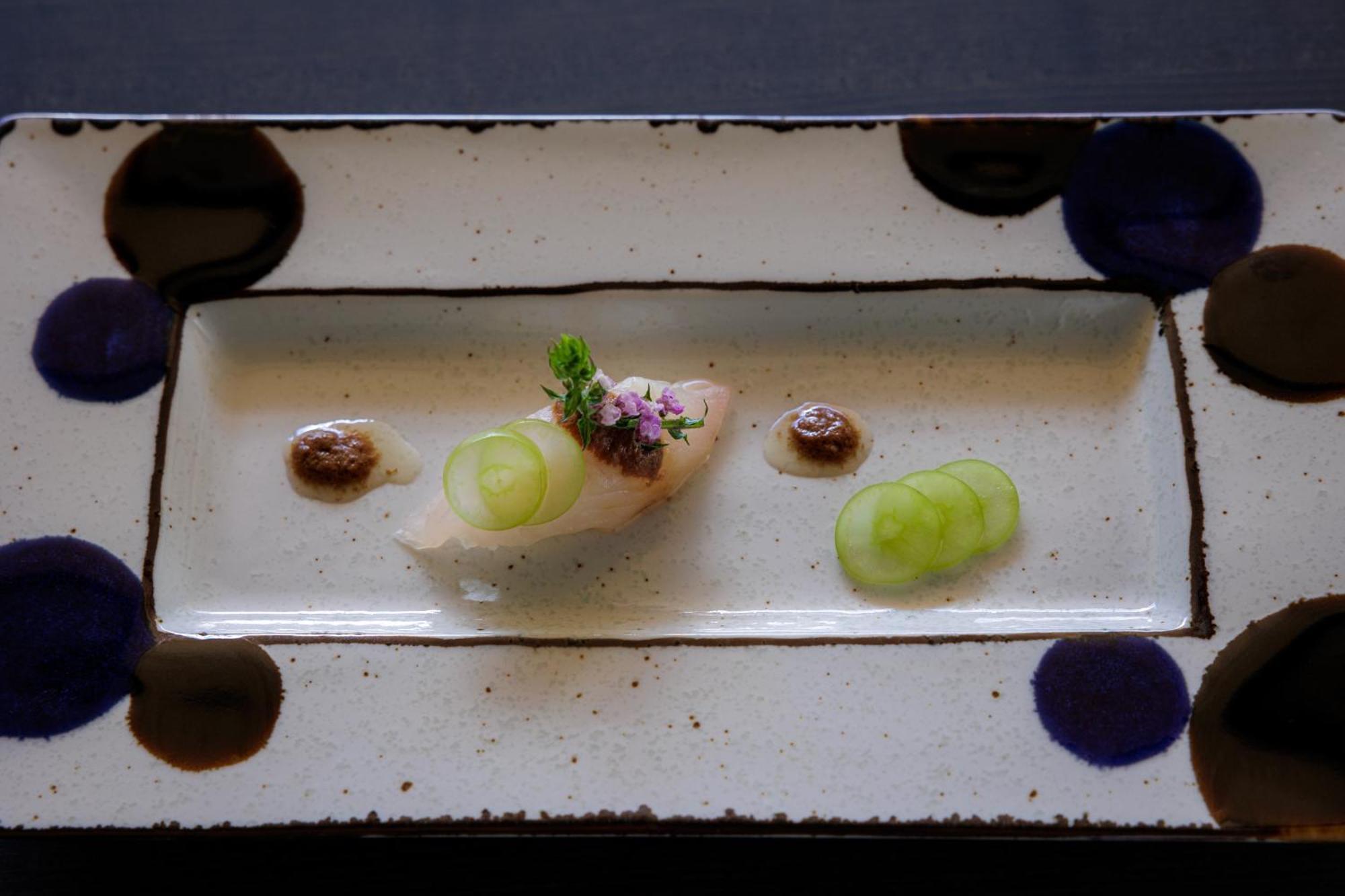 Naoshima Ryokan Roka Eksteriør billede