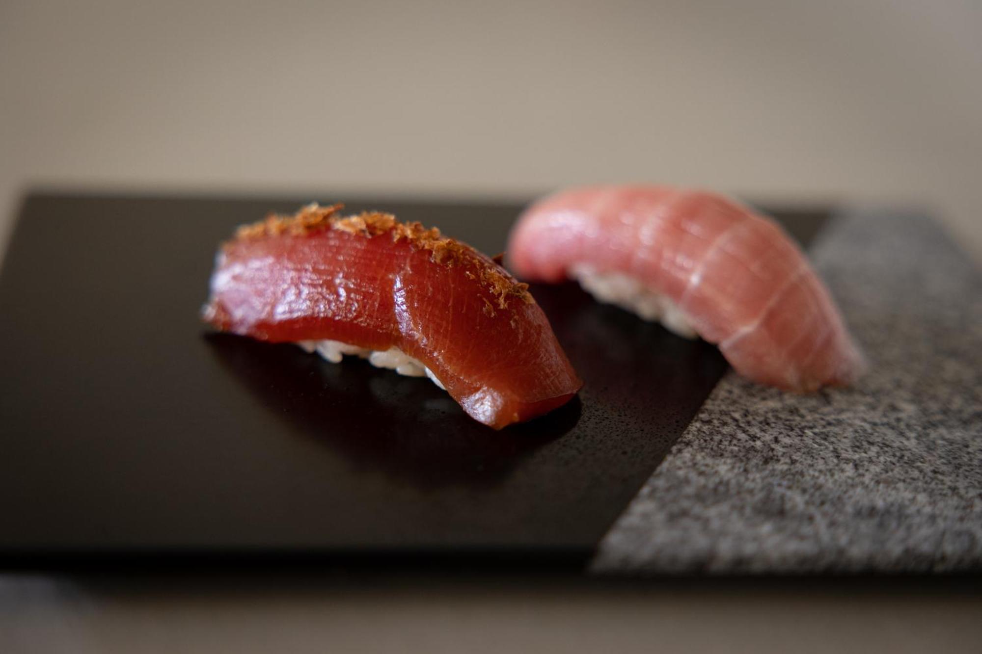 Naoshima Ryokan Roka Eksteriør billede