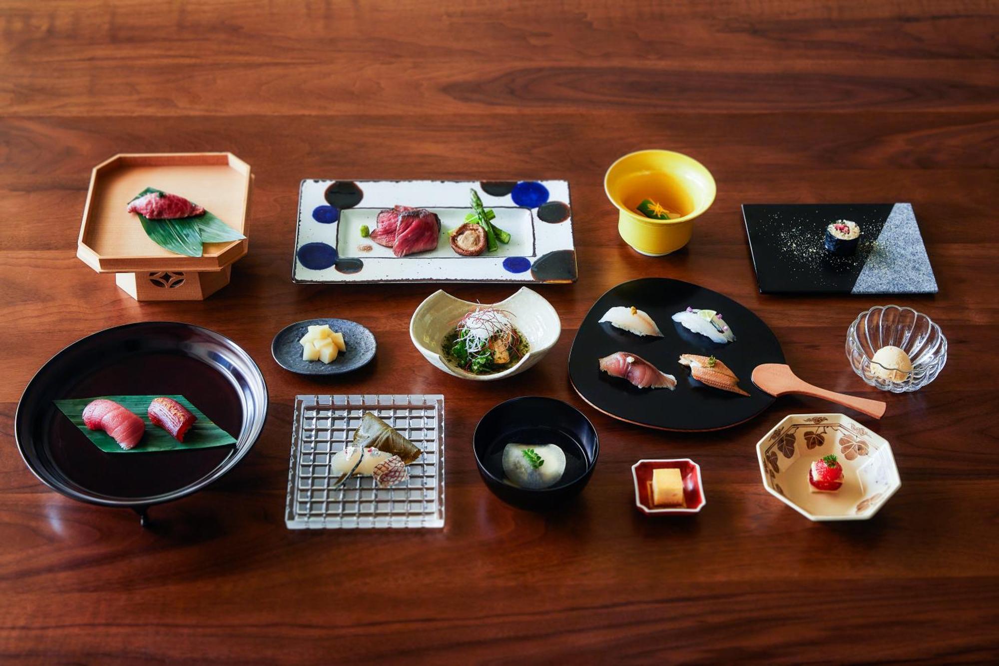 Naoshima Ryokan Roka Eksteriør billede